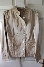 NEXT - Vintage Classic Stone