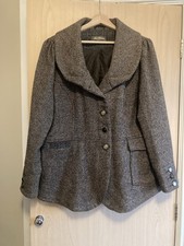 Joe Bloggs Blazer Size 20