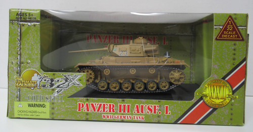 Ultimate soldier german panzer - ultimate,