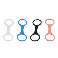 Scuba Dive Snorkel Clip