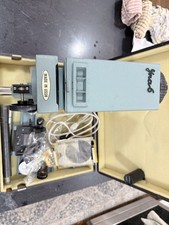 Yna6 Mobile Photo Enlarger