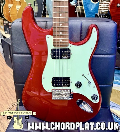 Rare vintage v6 - vintage,