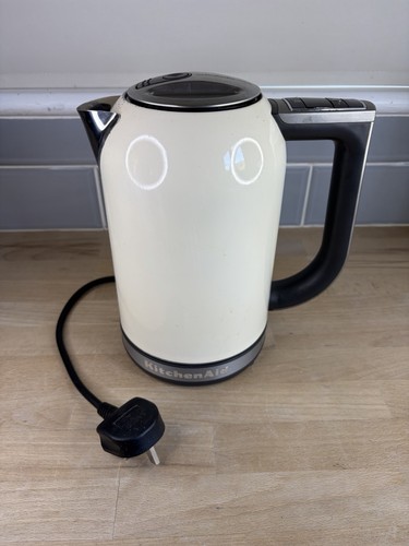 Kitchenaid kettle 7l - kettle, 1.7l