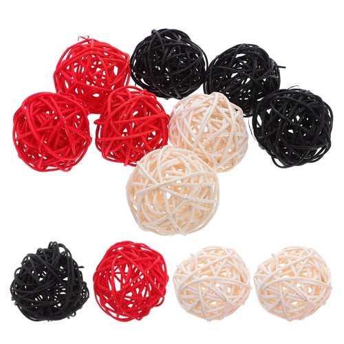 Pcs bowl centerpiece - 15,