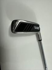 SQUARE STRIKE 45* CHIPPER /