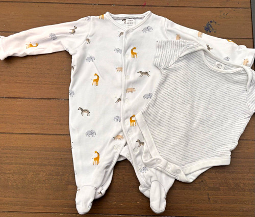 John lewis partners 2 piece - partners,