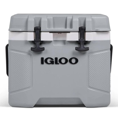 Igloo cooler maxcold summit - maxcold,