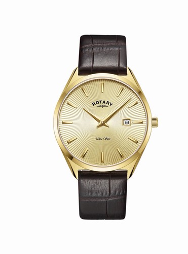 New sample gents - gents, rotary