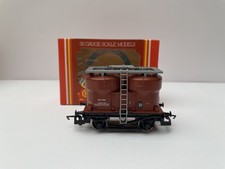 Hornby Railways R.723 Prestwin