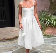 French Vintage Court Style