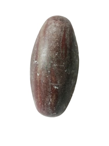 Shiva lingam stone - shiva, –