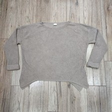 Poetry Beige 100% Cotton