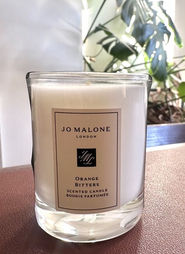 Brand new malone orange - malone,