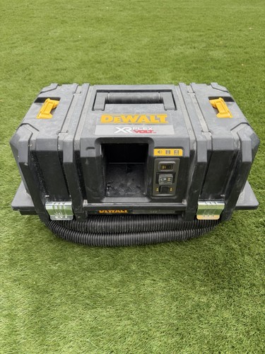 Dewalt dcv586m flexvolt - dewalt,