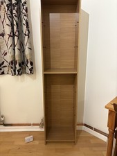 Argos Home Maine Narrow
