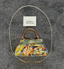 Vivienne Westwood Archive Orb