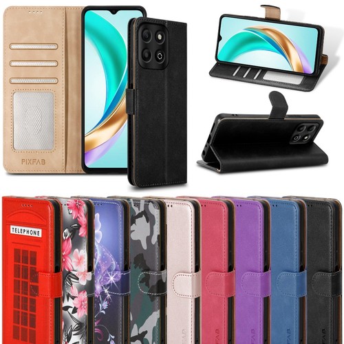 Case for honor 400 - for, 5g