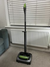 Gtech AirRam Cordless Vacuum