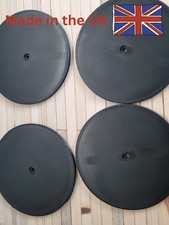 Medium Mud Kitchen Cooker