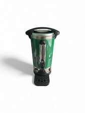 Tanqueray 10L Electric Water