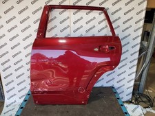 Genuine toyota rav4 mk5 - rav4,