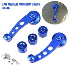 2pc set blue - 2pc/set,