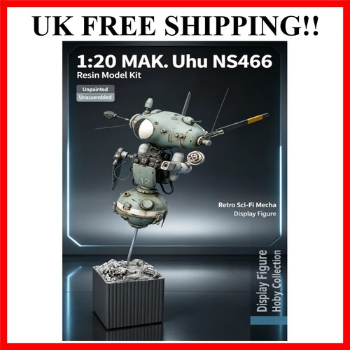 K uhu ns466 - ns466, resin