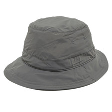 Peter Storm Unisex Tech Bucket