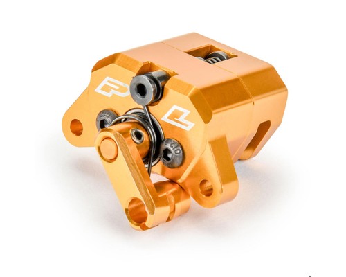 Pro line promoto 1 - pro-line, 1/4