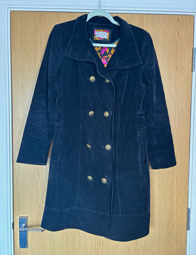 Per una women size - size, 12