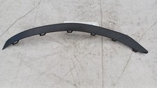 Golf mk8 2024 on - vw,