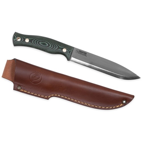 Casstrom sfk green - casstrom, sfk,