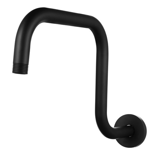 Shower head height - shower,