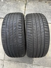 Bridgestone Turanza T005