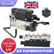For mercedes class w220 air - mercedes,