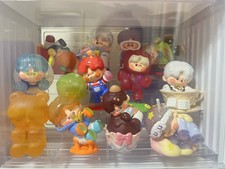 Authentic Pino Jelly Sweet