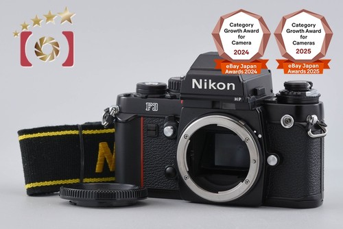 Nikon 35mm slr - slr, film