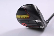Cobra King Speedzone #5 Wood /