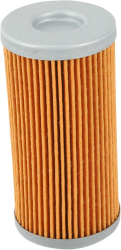 Hiflofiltro oil filter - hiflofiltro,