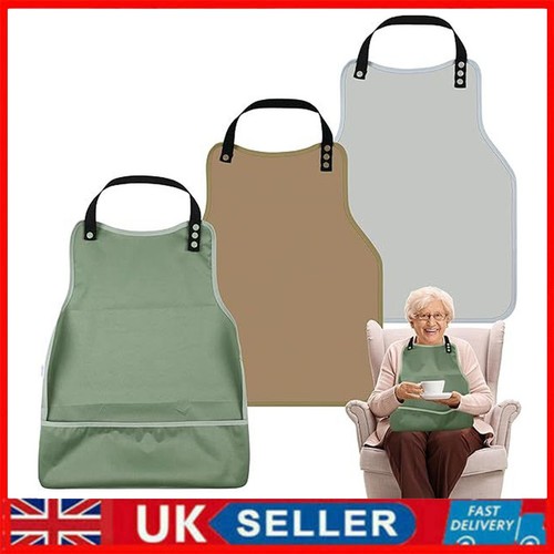 Adjustable waterproof adult - adjustable,