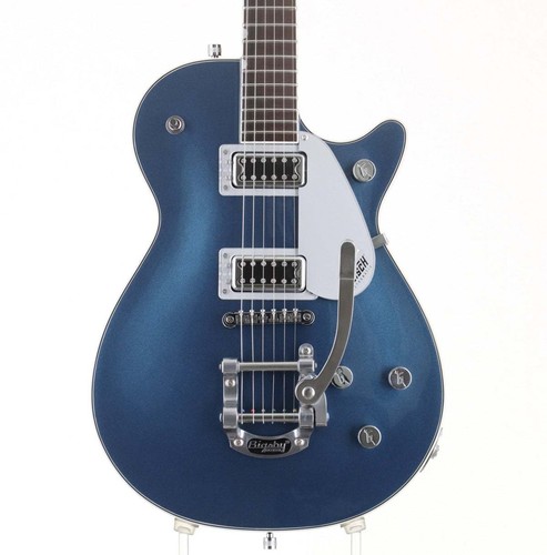 Gretsch g5230t electromatic - gretsch g5230t,