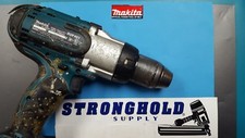 USED 631692-0 LIGHT CIRCUIT