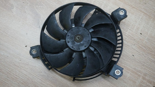 Suzuki dl1000 1000 2014 - /, dl