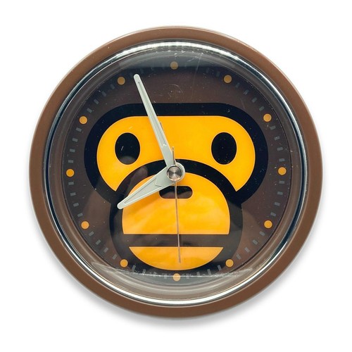 Bape baby milo sanrio - milo,