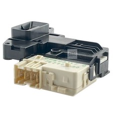 Washing Machine Door Lock Rold LG EBF61315801 Interlock Switch Genuine