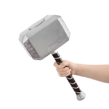 PU Foam Thor Hammer Deluxe