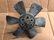  VW GOLF JETTA SCIROCCO MK1