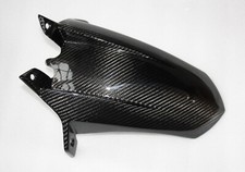 Rear Hugger Wheel KTM RC8 100%