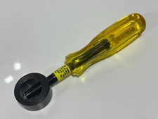 NEW Proto Tools USA 2108 Punch