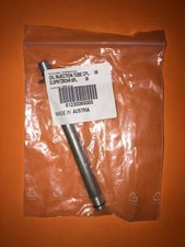 KTM 1050 1090 1090R Adventure Oil injection Tube CPL Genuine 61230065000